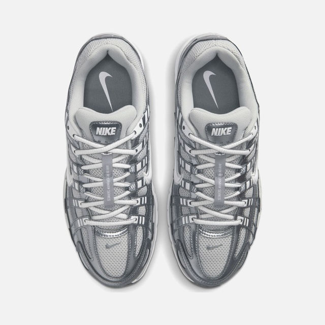 Nike Gri Nike 6000 io3496-001