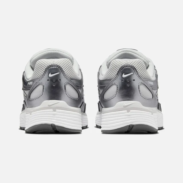 Nike Gri Nike 6000 io3496-001