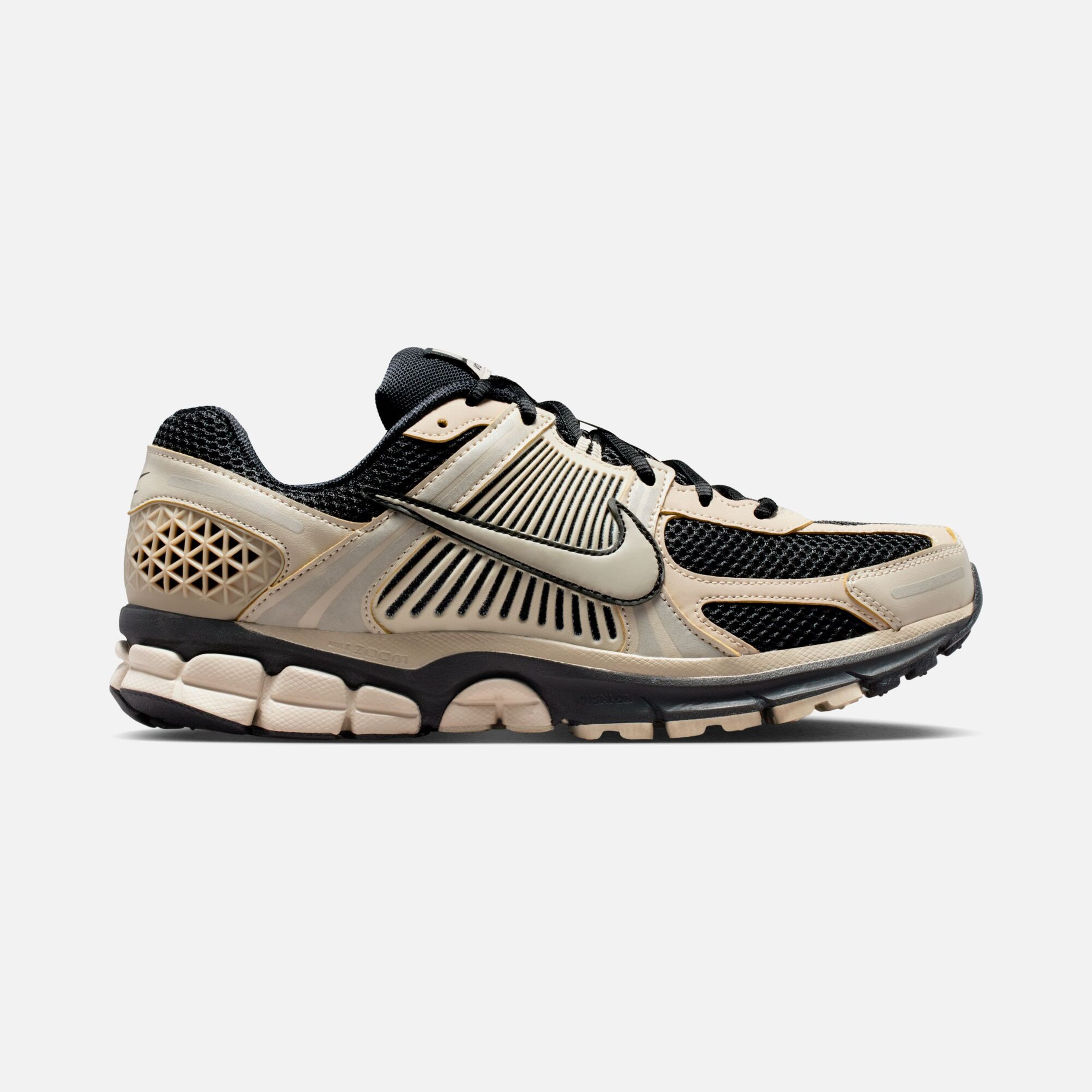 Nike Zoom Vomero 5 MS Sportswear Erkek Spor Ayakkabı