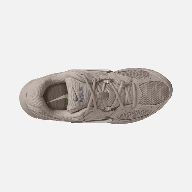 Nike Bej Nike V5 RNR