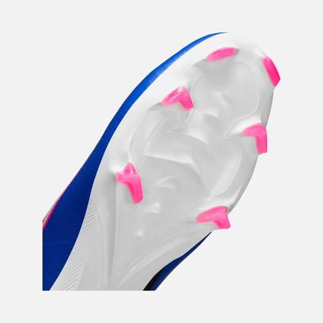 Nike Mavi Nike Mercurial Vapor 16 PRO