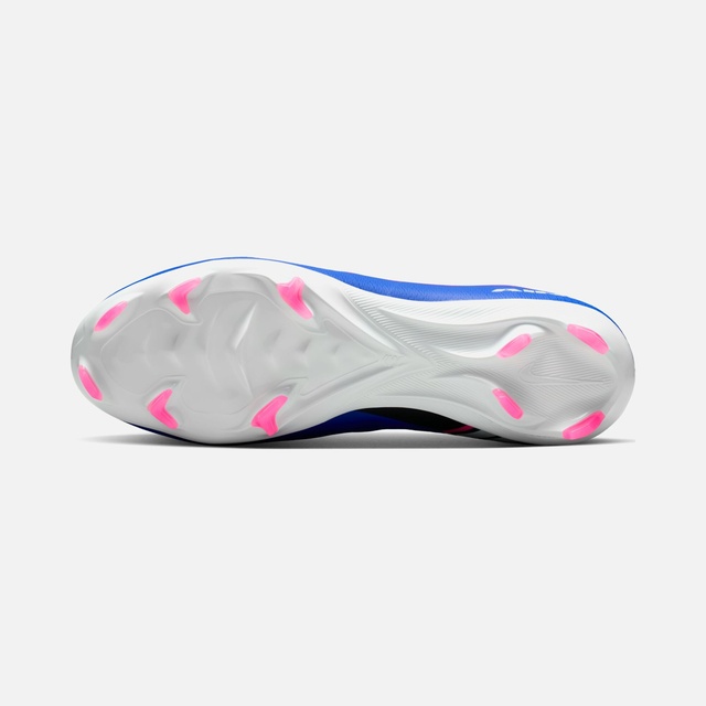 Nike Mavi Nike Mercurial Vapor 16 PRO