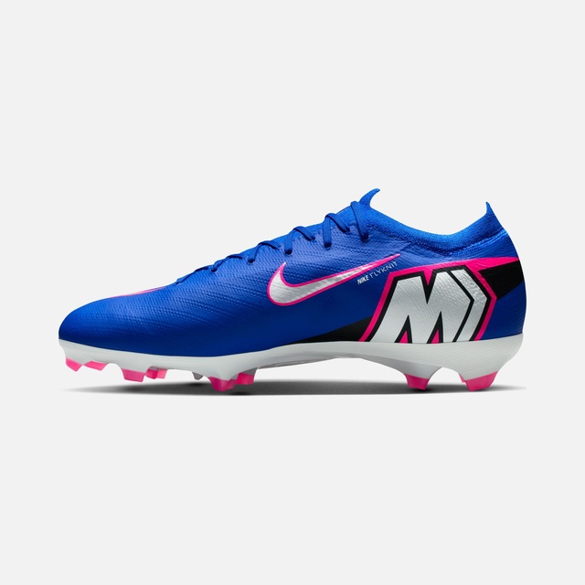 Nike Mavi Nike Mercurial Vapor 16 PRO