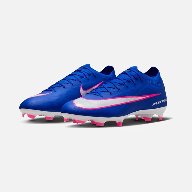 Nike Mavi Nike Mercurial Vapor 16 PRO