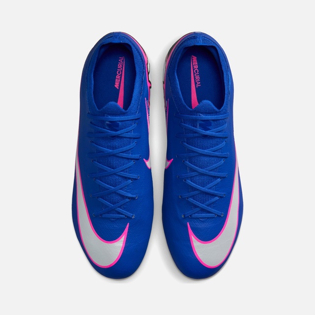 Nike Mavi Nike Mercurial Vapor 16 PRO