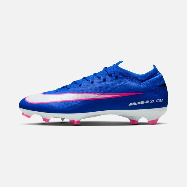 Nike Mavi Nike Mercurial Vapor 16 PRO