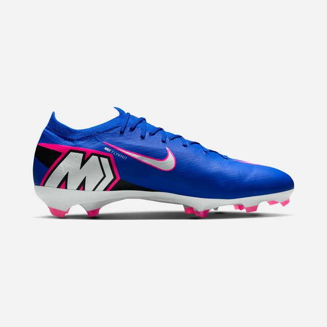 Nike Mavi Nike Mercurial Vapor 16 PRO