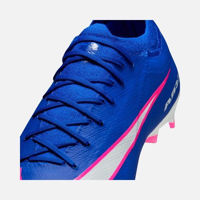 Nike Mavi Nike Mercurial Vapor 16 PRO