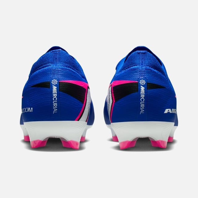 Nike Mavi Nike Mercurial Vapor 16 PRO