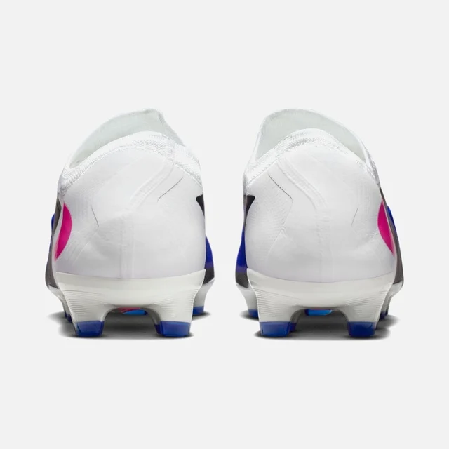 Nike Mavi Nike 6 Low PHANTOM PRO