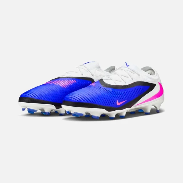 Nike Mavi Nike 6 Low PHANTOM PRO