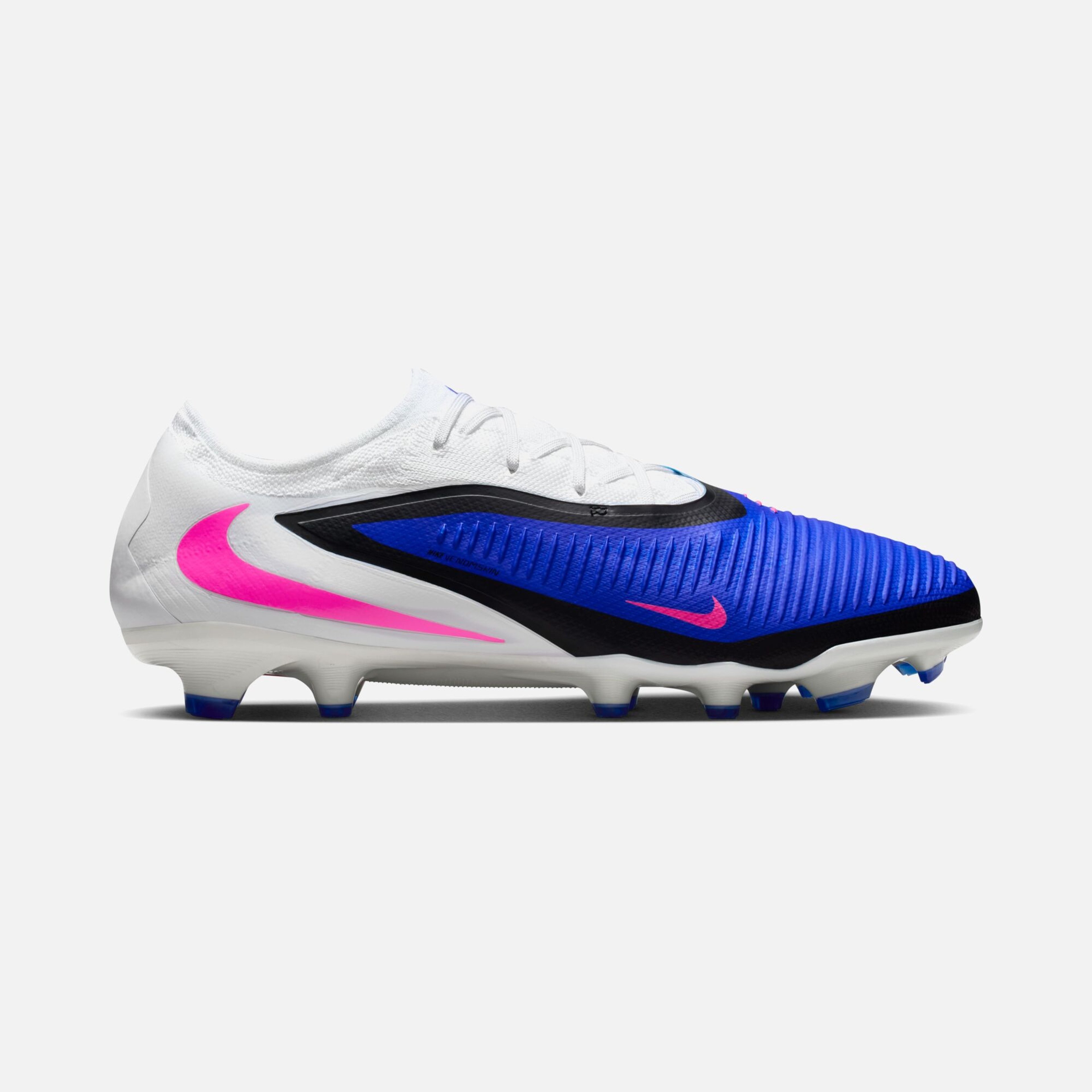 Nike Phantom 6 Low Pro Fg Krampon