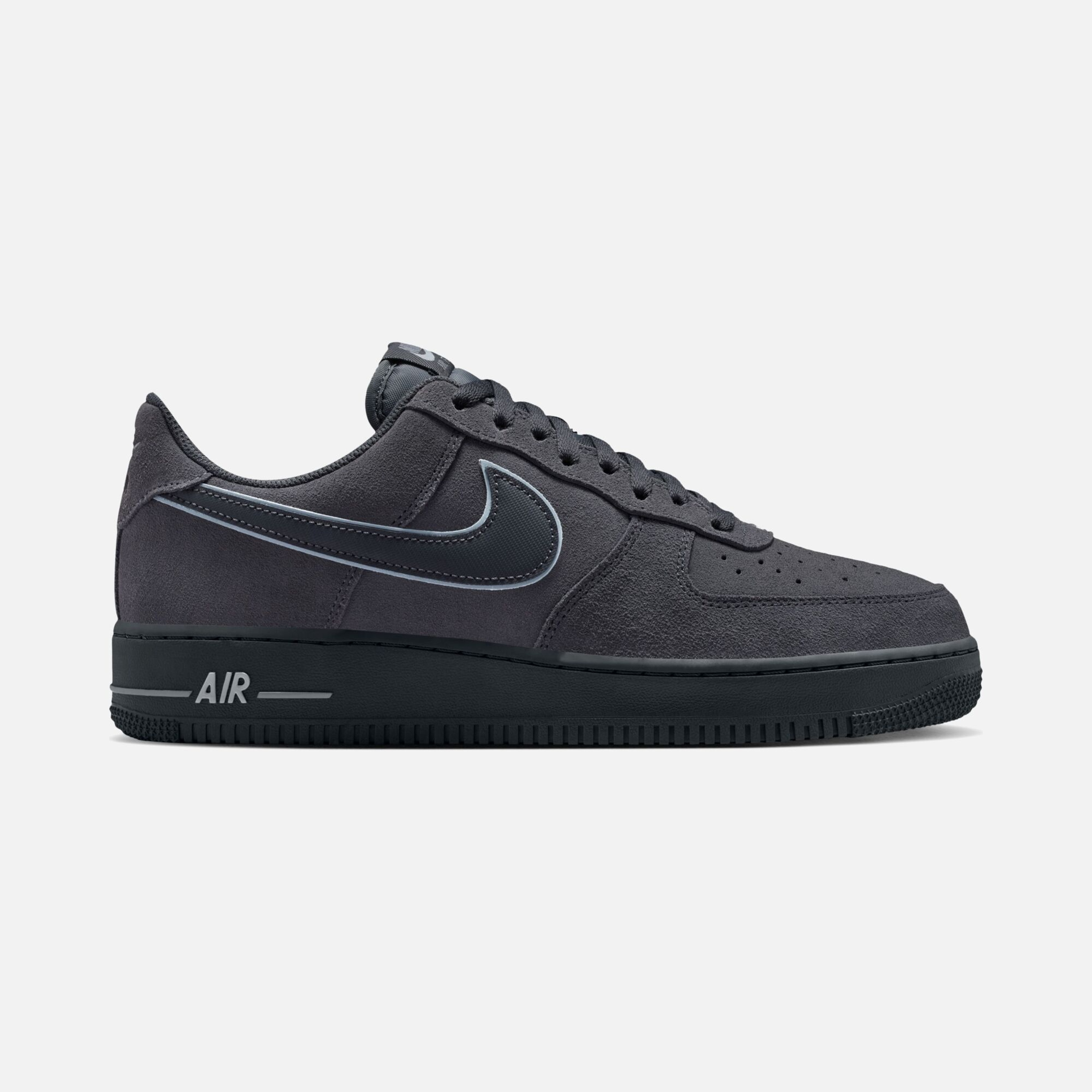 Мужские кроссовки Nike Air Force 1 '07 Lv8 SS26