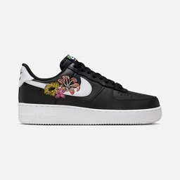 Nike W Air Force 1 '07 Prm Kadın Spor Ayakkabı