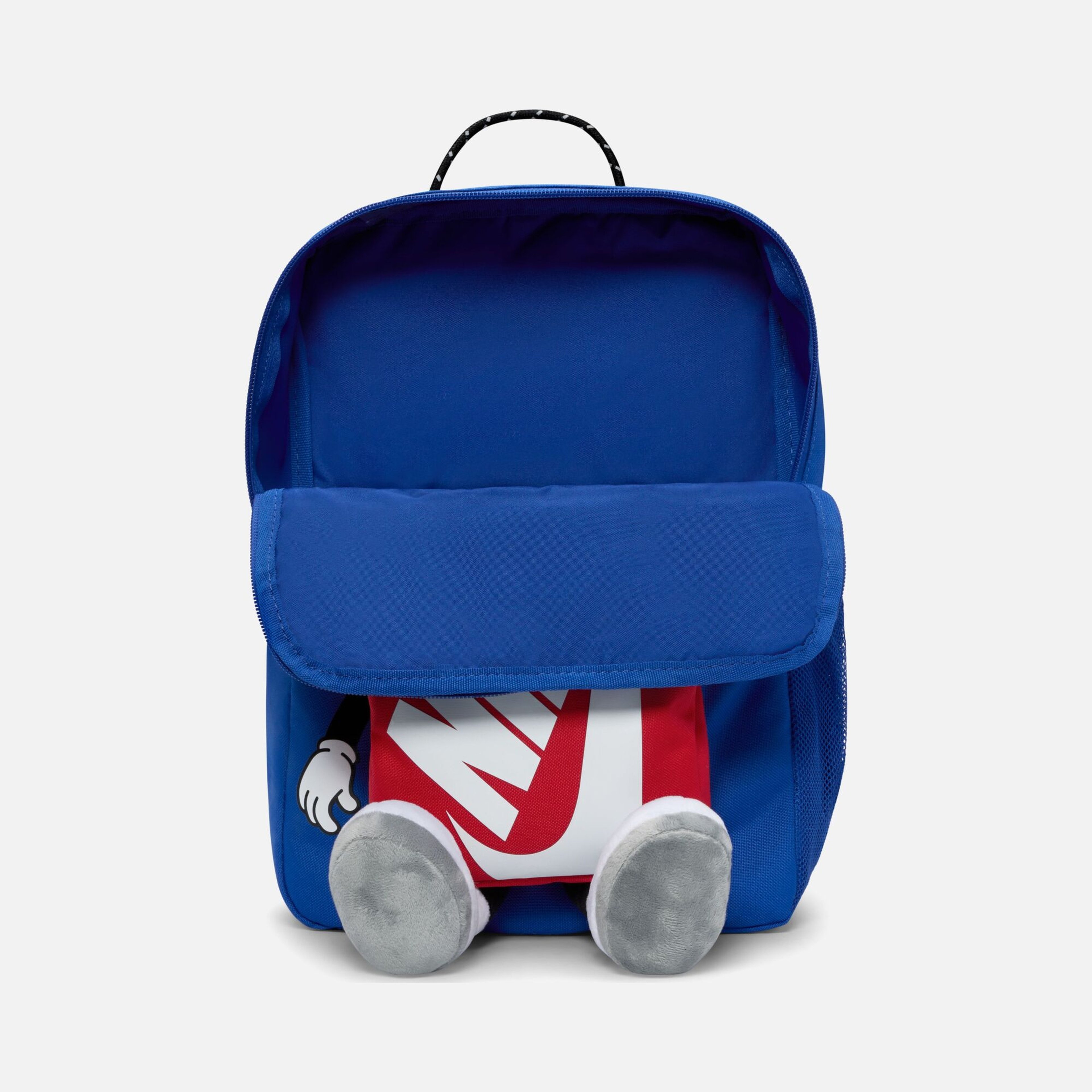 Nike Boxy Çocuk Sırt Çantası