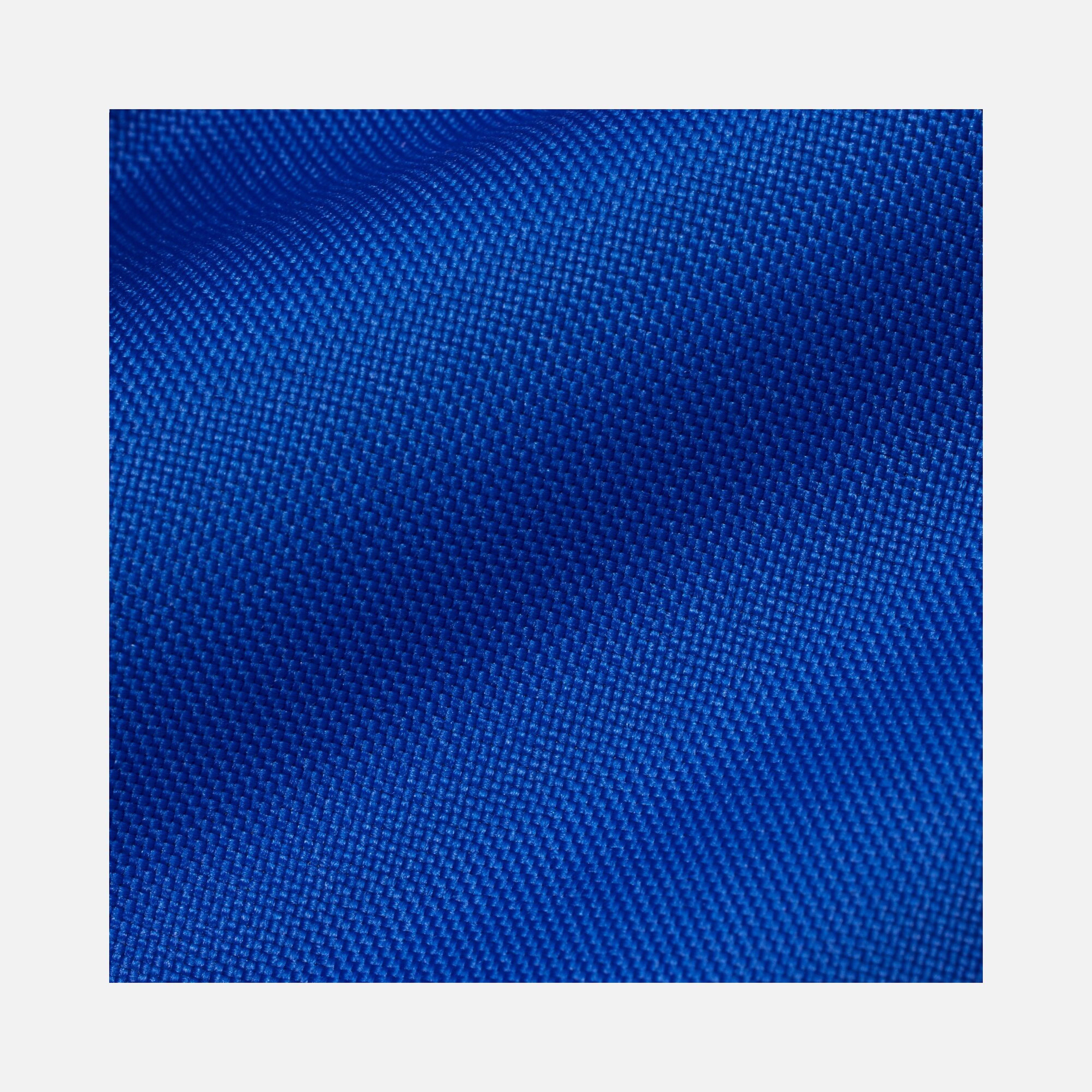 Nike Boxy Çocuk Sırt Çantası