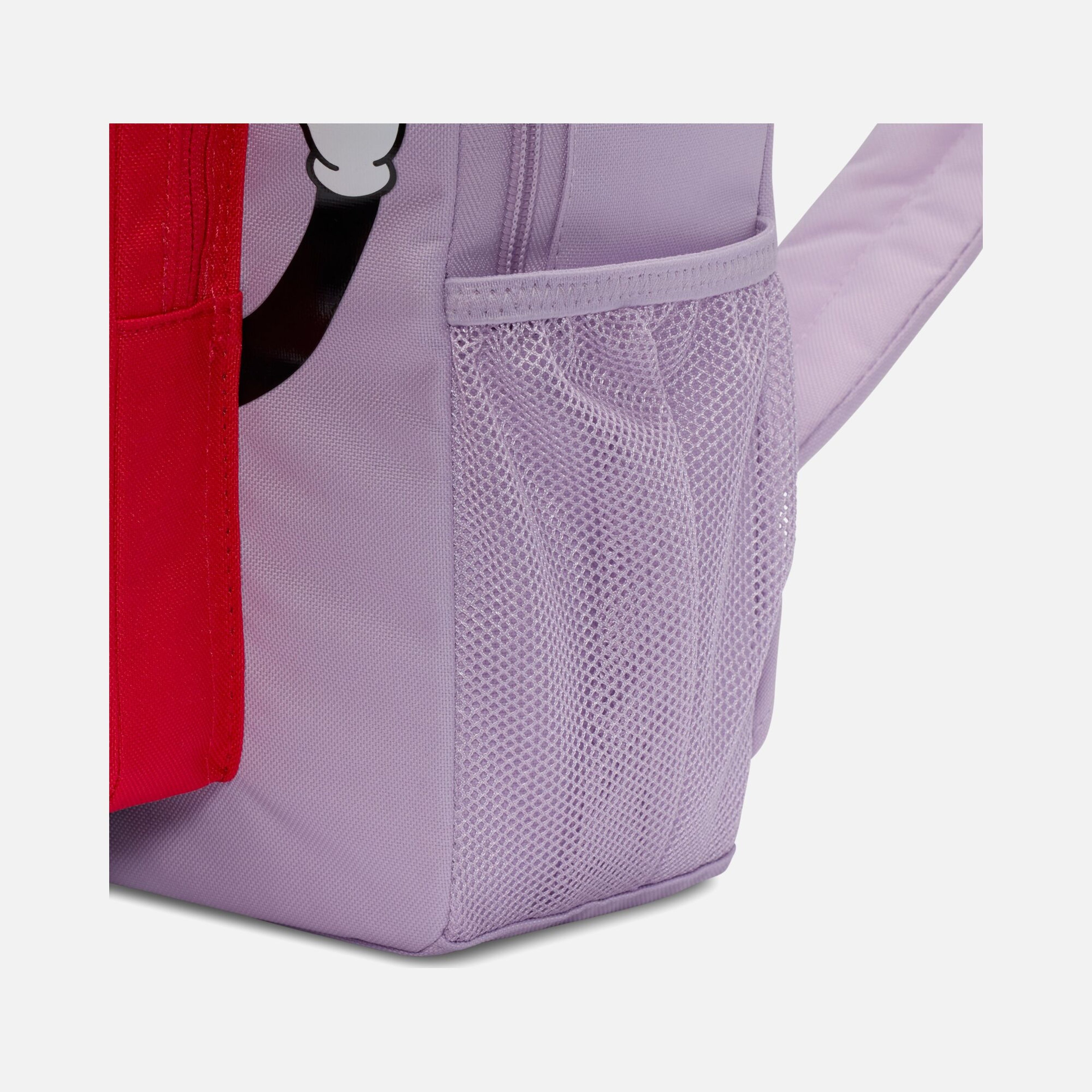 Nike Boxy Çocuk Sırt Çantası