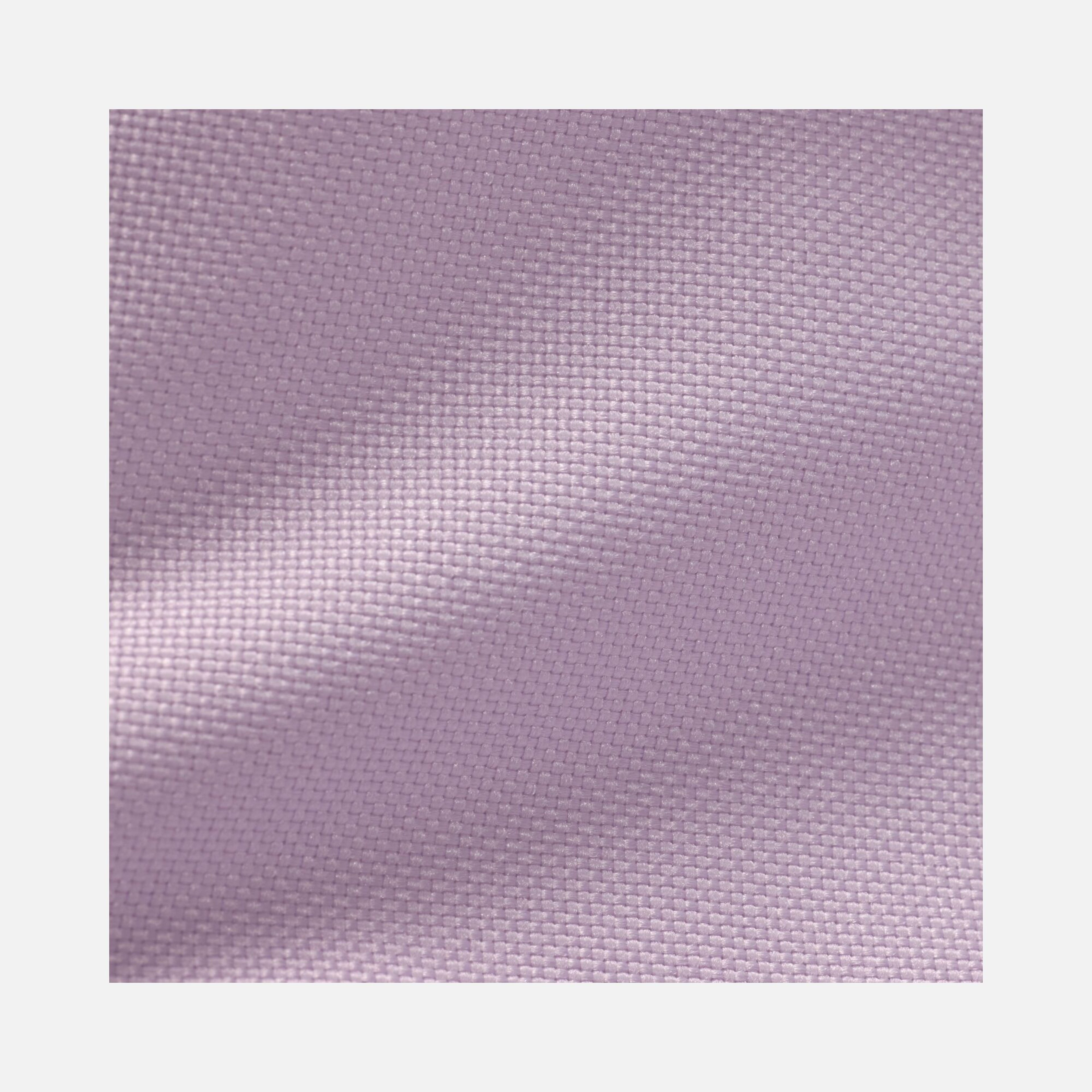 Nike Boxy Çocuk Sırt Çantası