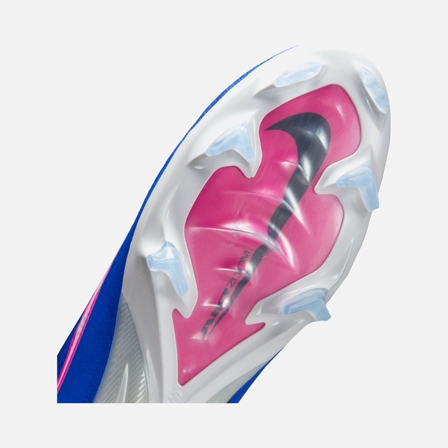 Nike Mavi Nike Mercurial Superfly 10 ELITE FG