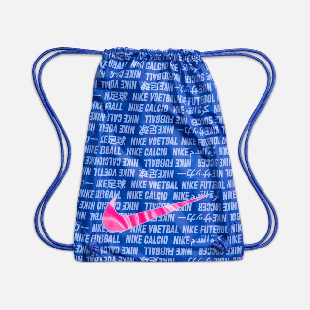 Nike Mavi Nike Mercurial Superfly 10 ELITE FG