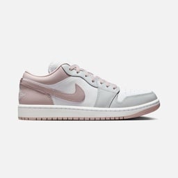 Nike Air Jordan 1 Low Kadın Spor Ayakkabı