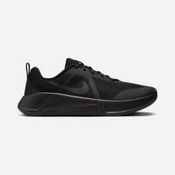 Nike Mc Trainer 3 Erkek Spor Ayakkabı