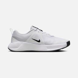 Nike Mc Trainer 3 Erkek Spor Ayakkabı