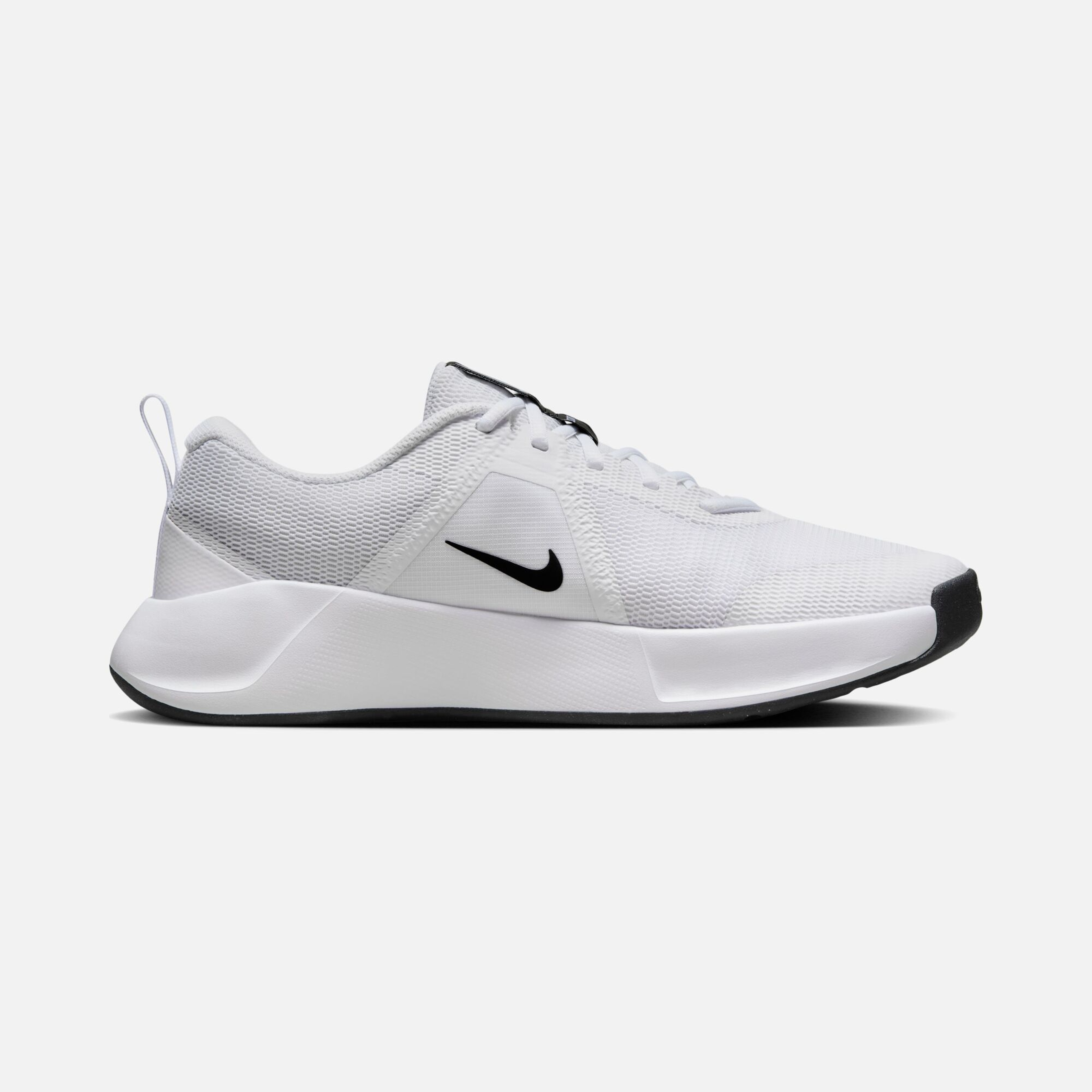 Nike Mc Trainer 3 Erkek Spor Ayakkabı