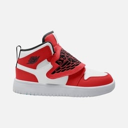 Nike Jordan Sky 1 (PS) Çocuk Spor Ayakkabı