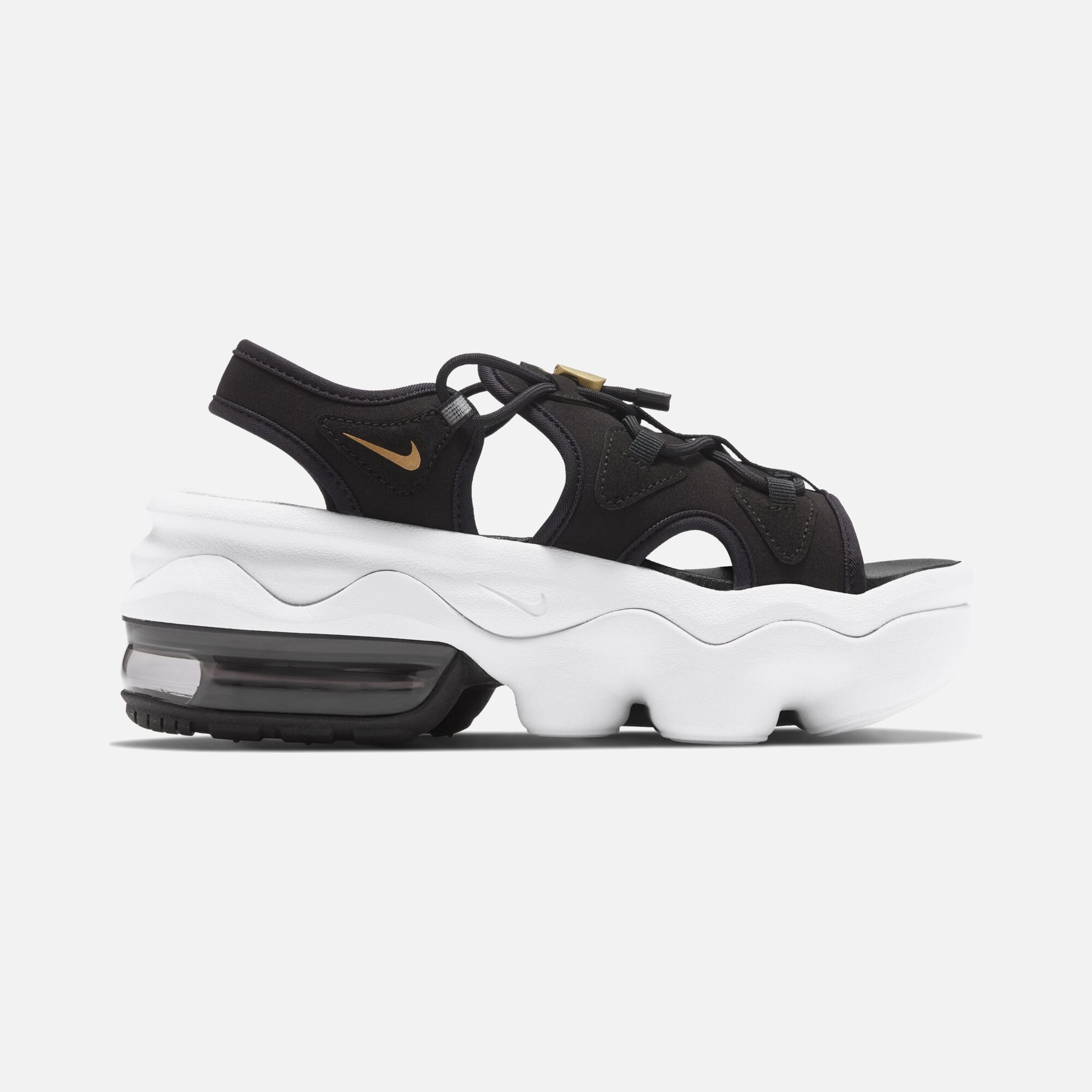 Nike Wmns Air Max Koko Sandalet