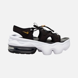 Nike Air Max Koko Kadın Sandalet