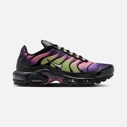 Nike Air Max Plus TN SS25 Kadın Spor Ayakkabı