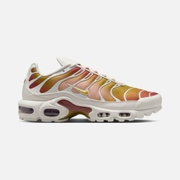 Nike Air Max Plus TN SS25 Kadın Spor Ayakkabı