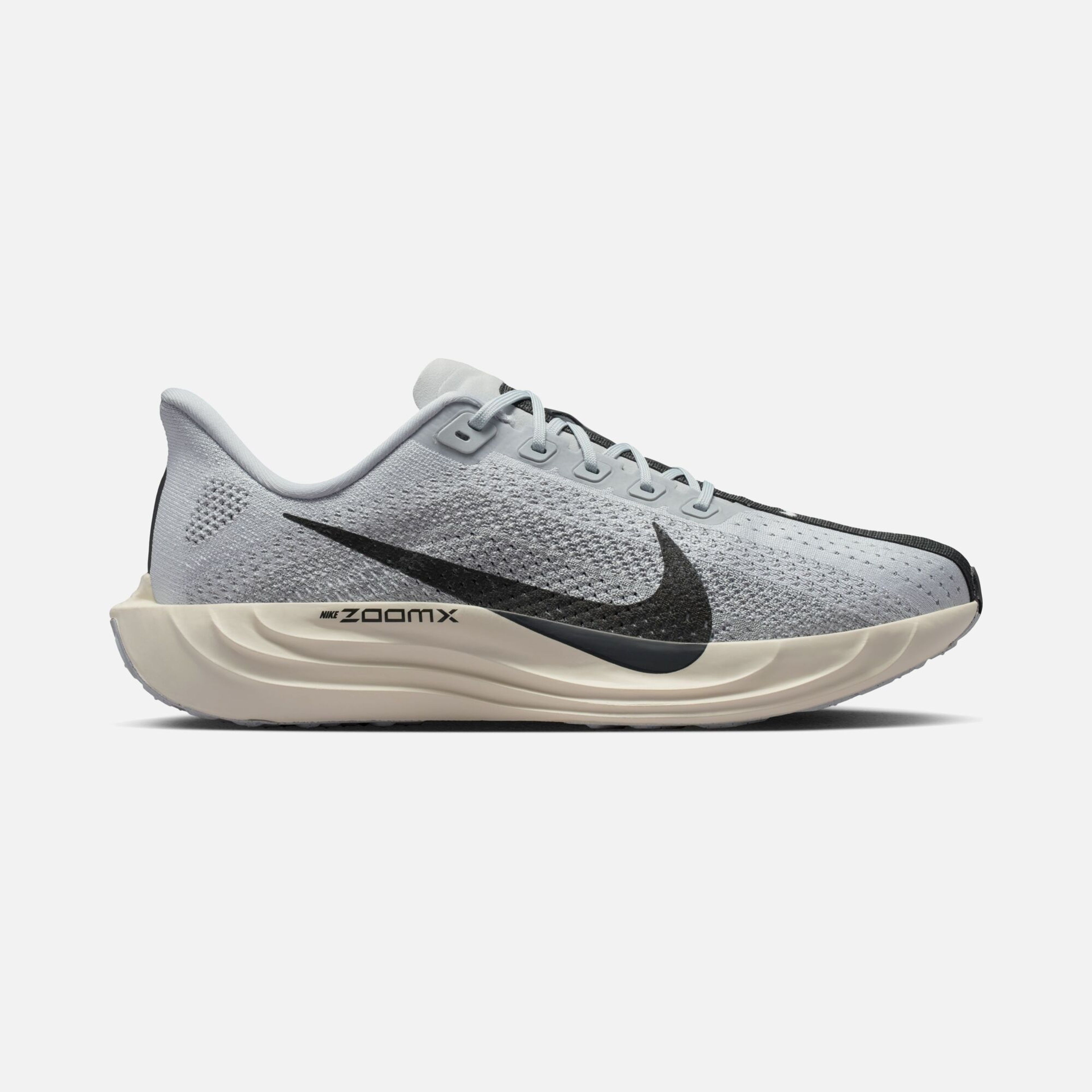 Nike ZoomX Pegasus Turbo Plus Road Running Erkek Spor Ayakkabı