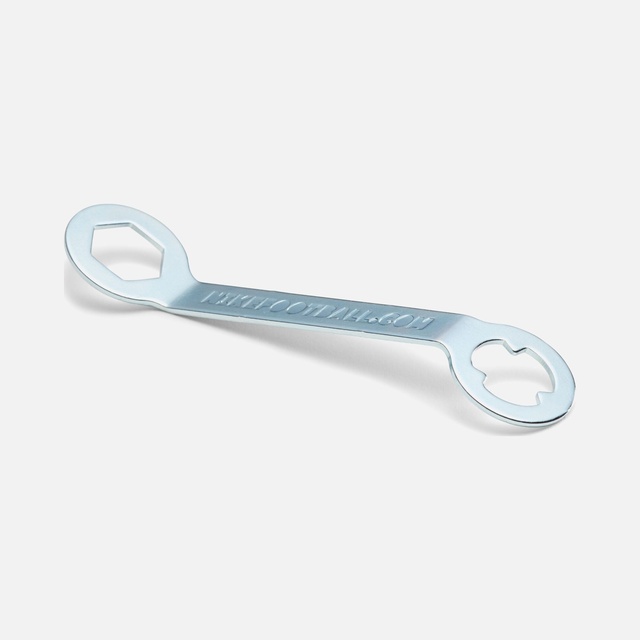 Nike Mavi Nike Mercurial Zoom Vapor 16 Elite Soft Ground-Pro Low-Top Erkek Krampon