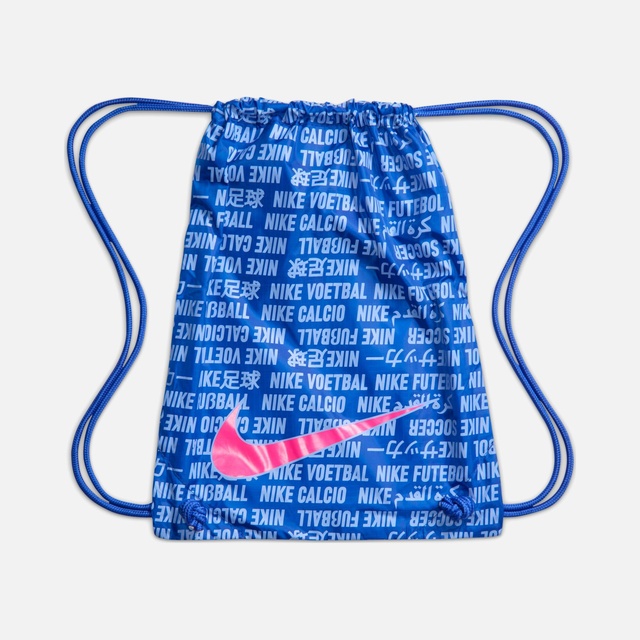 Nike Mavi Nike Mercurial Zoom Vapor 16 Elite Soft Ground-Pro Low-Top Erkek Krampon