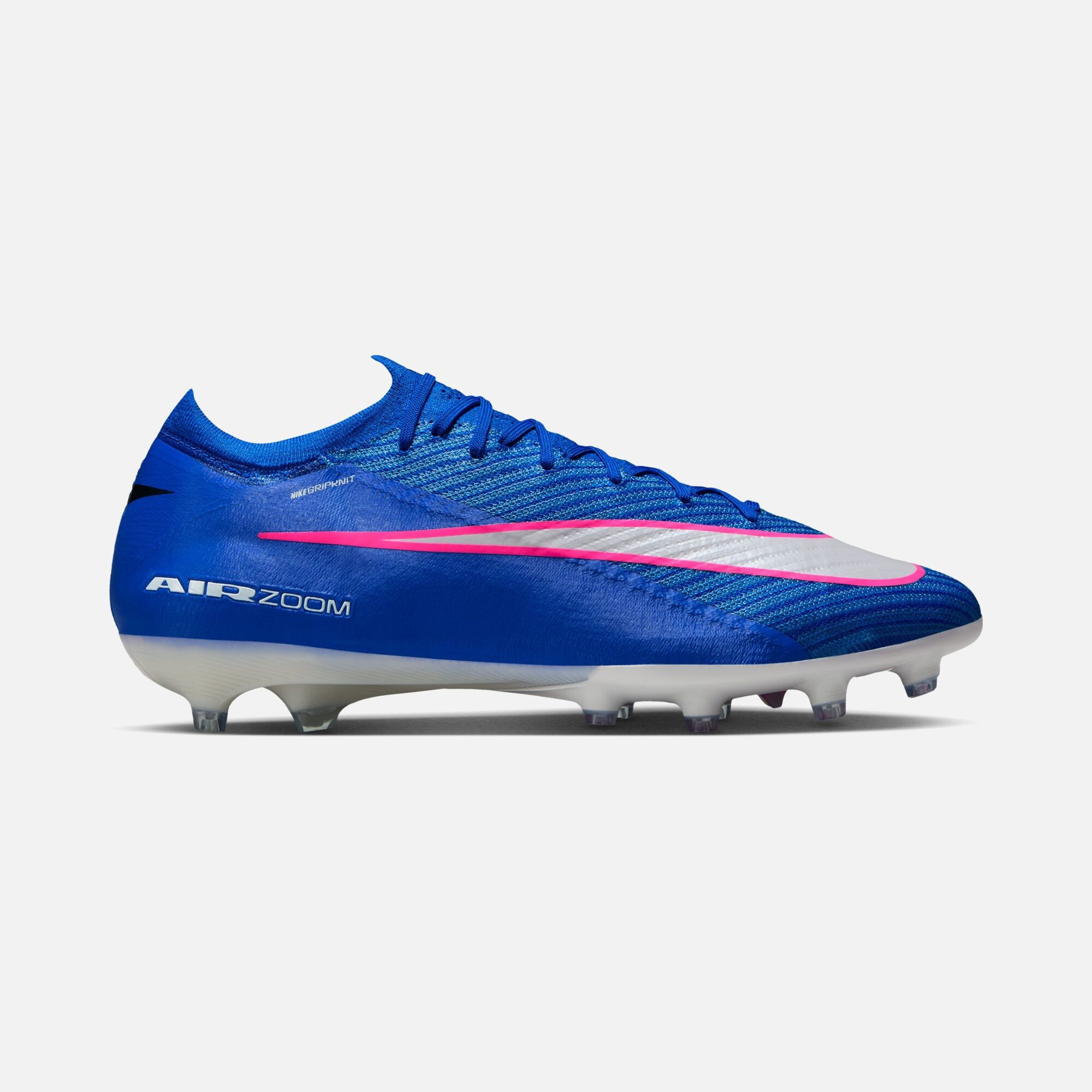 Nike Mercurial Zoom Vapor 16 Elite Artificial Grass-Pro Low-Top Erkek Krampon