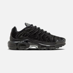 Nike Wmns Air Max Plus Sp26 Kadın Spor Ayakkabı