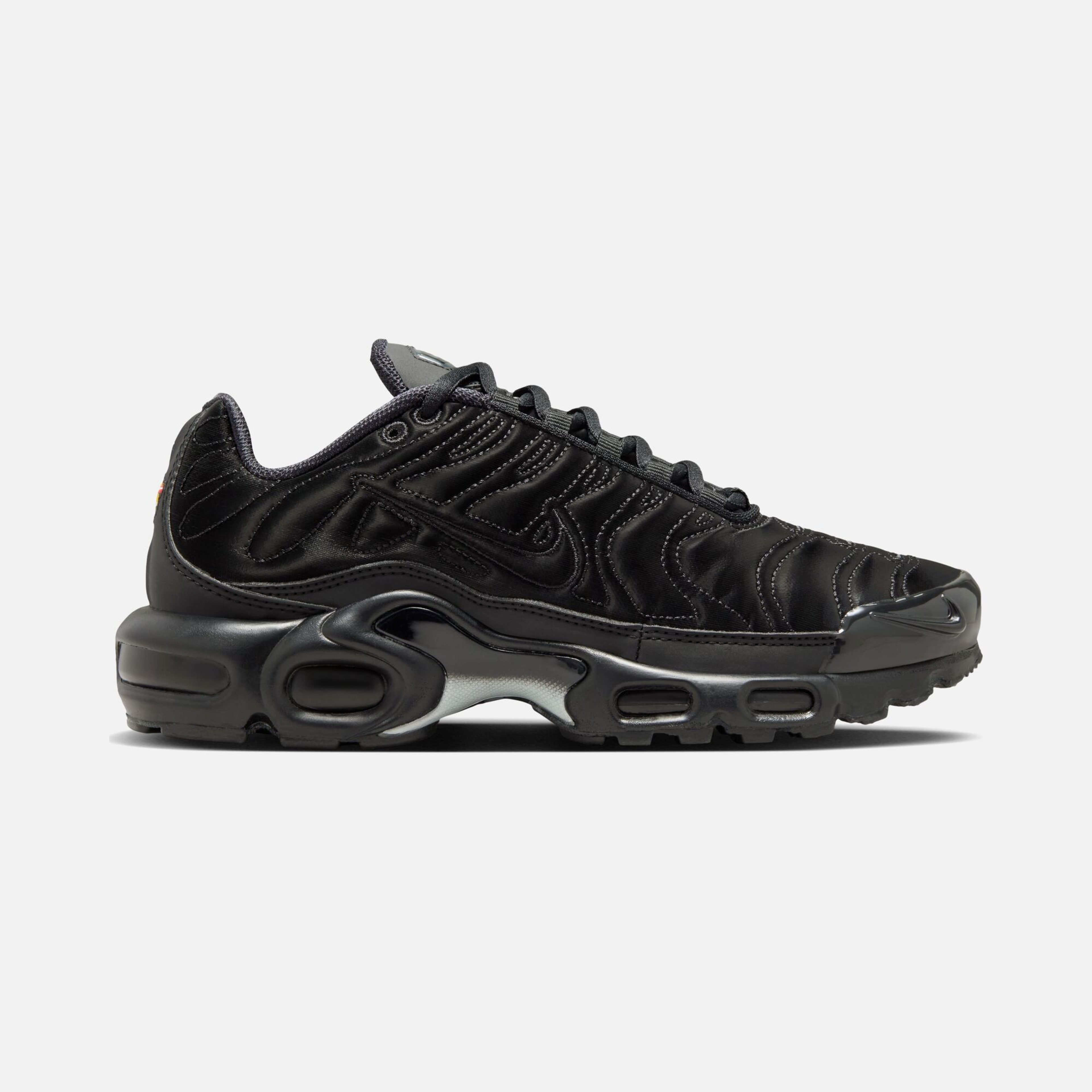 Nike Wmns Air Max Plus Sp26 Kadın Spor Ayakkabı