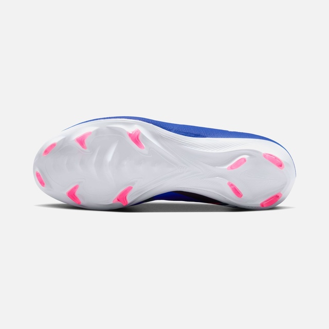 Nike Mavi Nike Mercurial Zoom Vapor 16 Pro FG