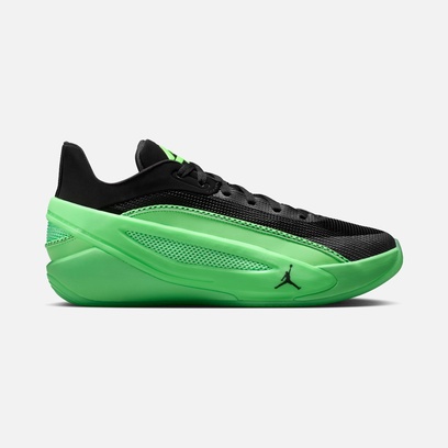 Nike Jordan Luka 5 Erkek Basketbol Ayakkabısı