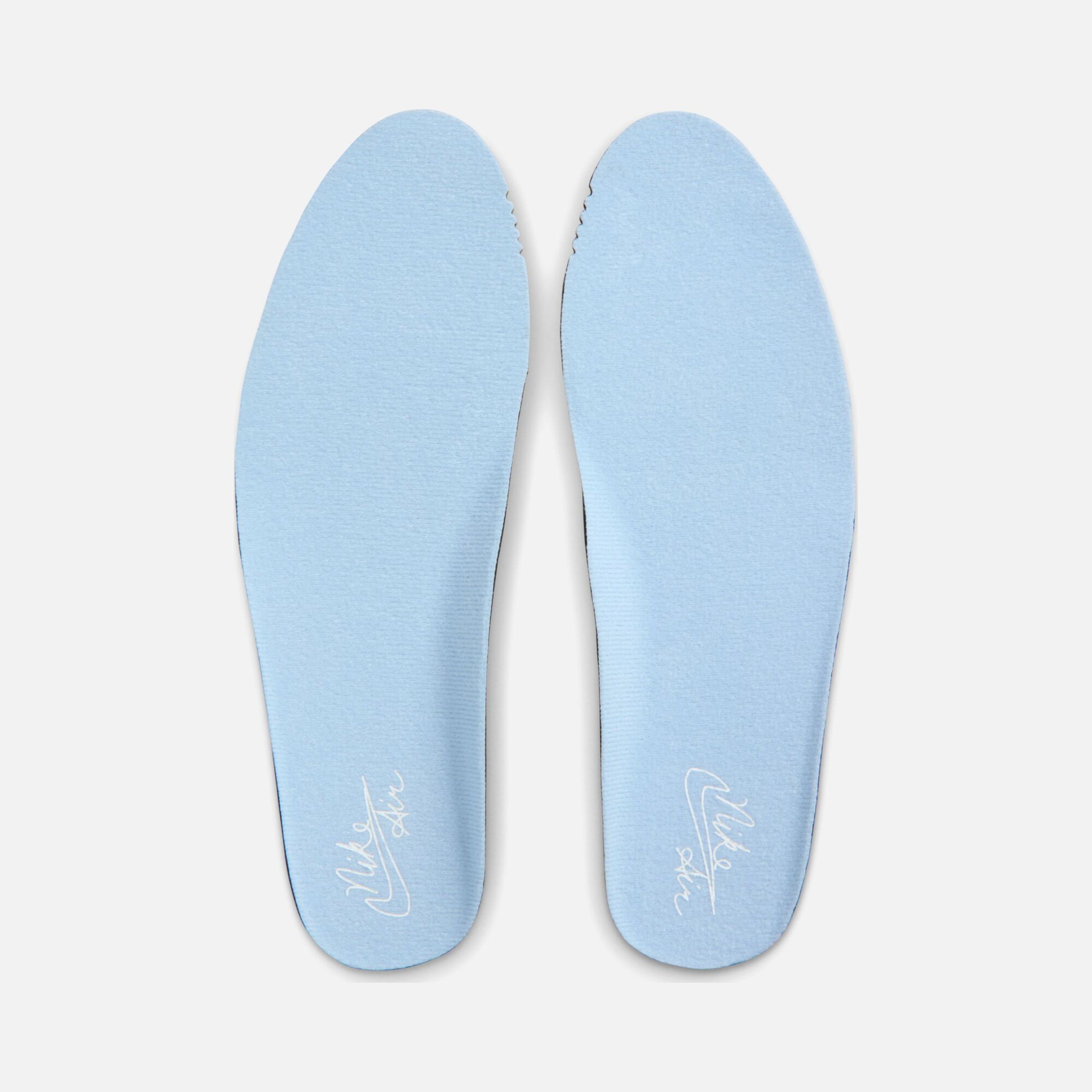 Nike Wmns Air Jordan 1 Triple Stack Kadın Spor Ayakkabı