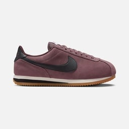 Nike W Cortez Sp26 Kadın Spor Ayakkabı