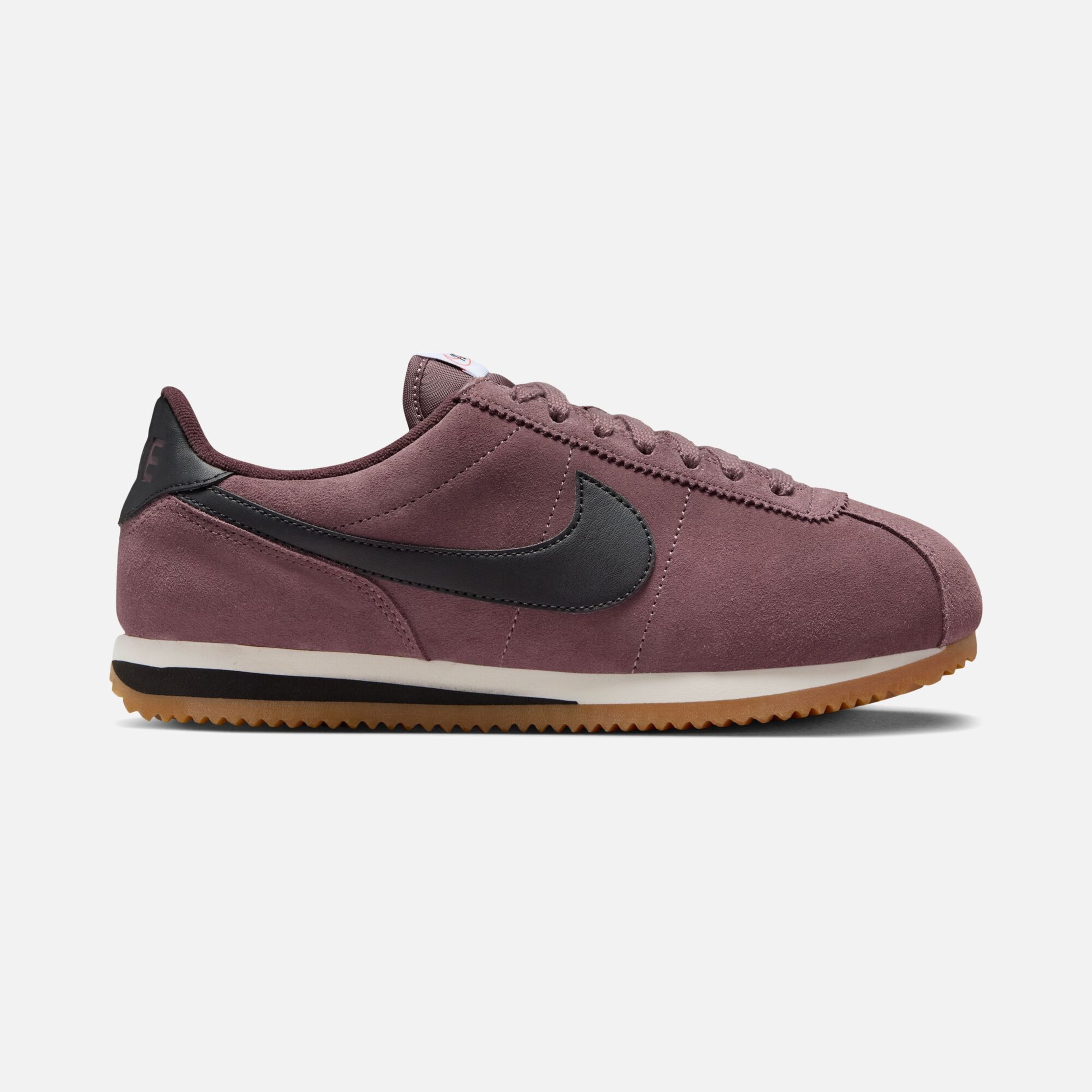 Nike W Cortez Sp26 Kadın Spor Ayakkabı