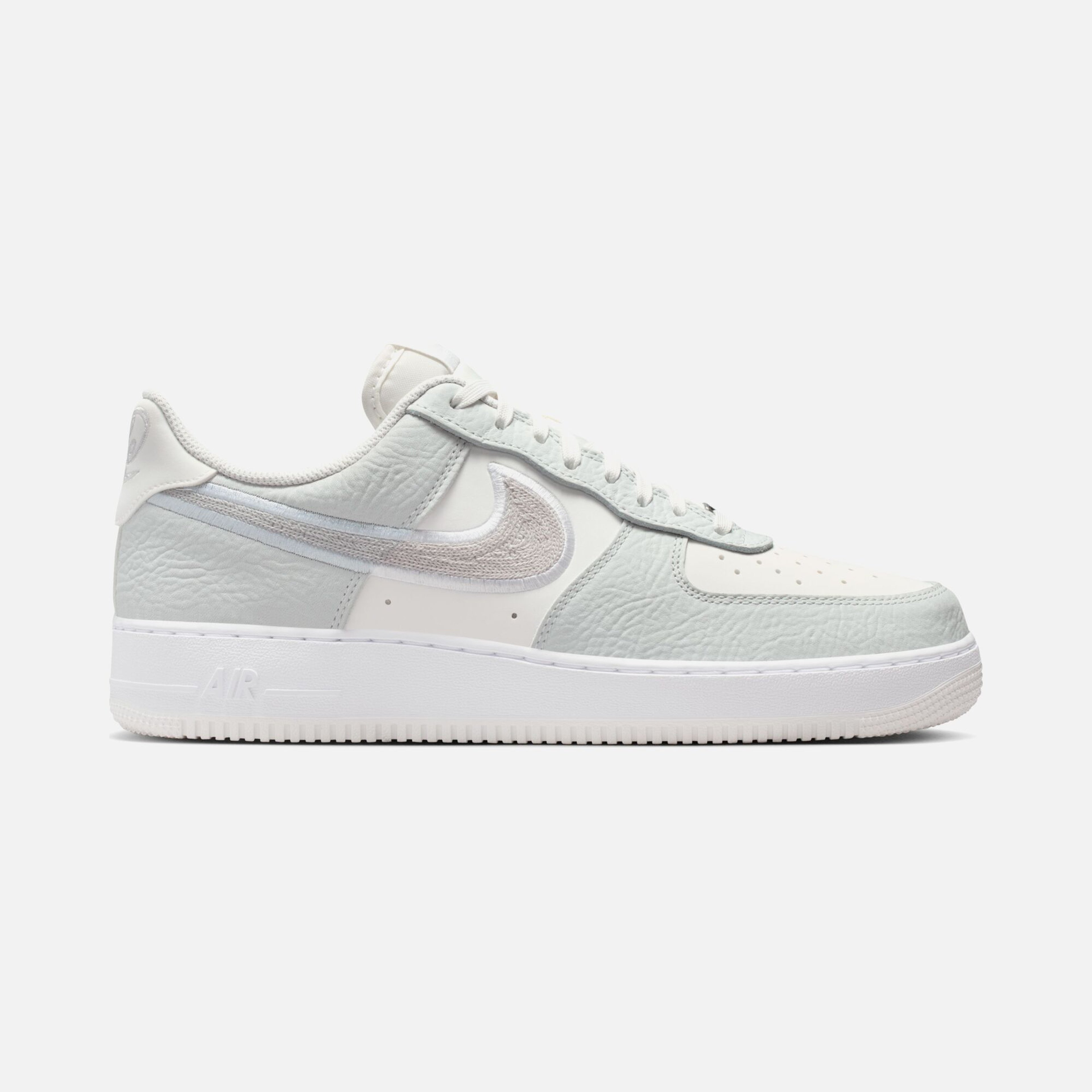 Nike Air Force 1 '07 Lv8 Sp26 Erkek Spor Ayakkabı