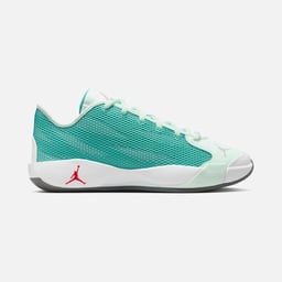 Nike Jordan Luka 77 Sp26 Erkek Basketbol Ayakkabısı