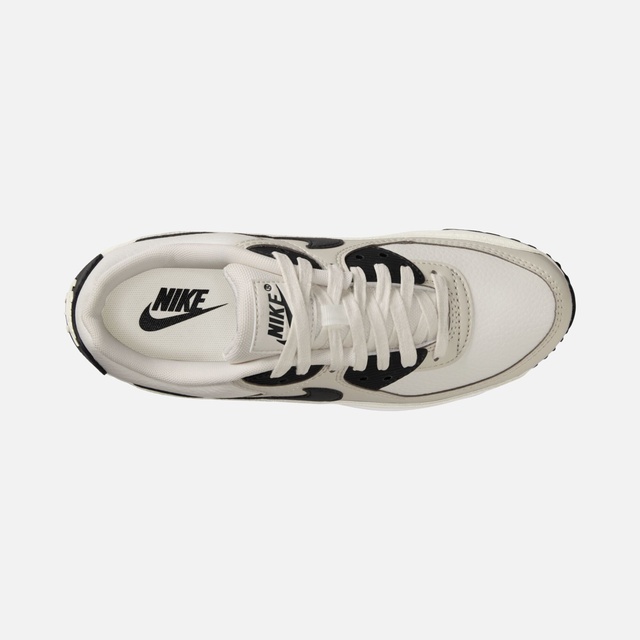 Nike Nike Air Max 90 IM3110 Kadın Spor Ayakkabı