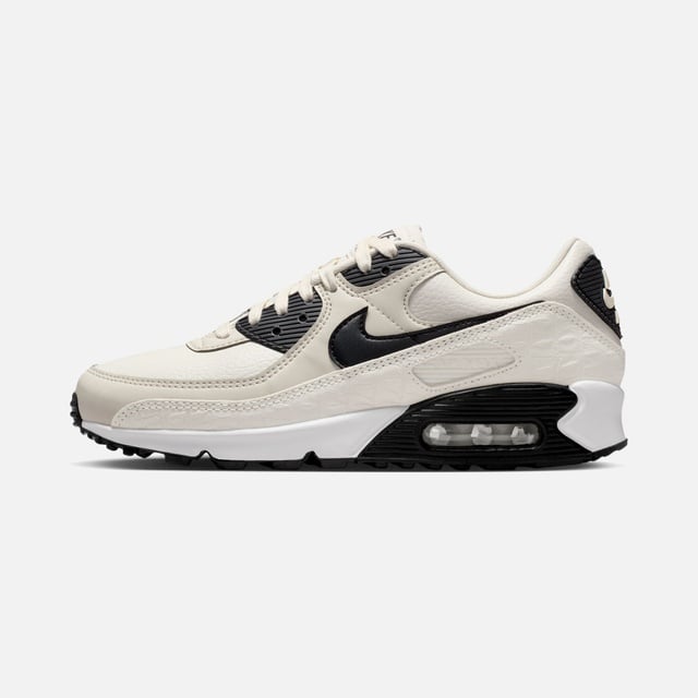 Nike Nike Air Max 90 IM3110 Kadın Spor Ayakkabı
