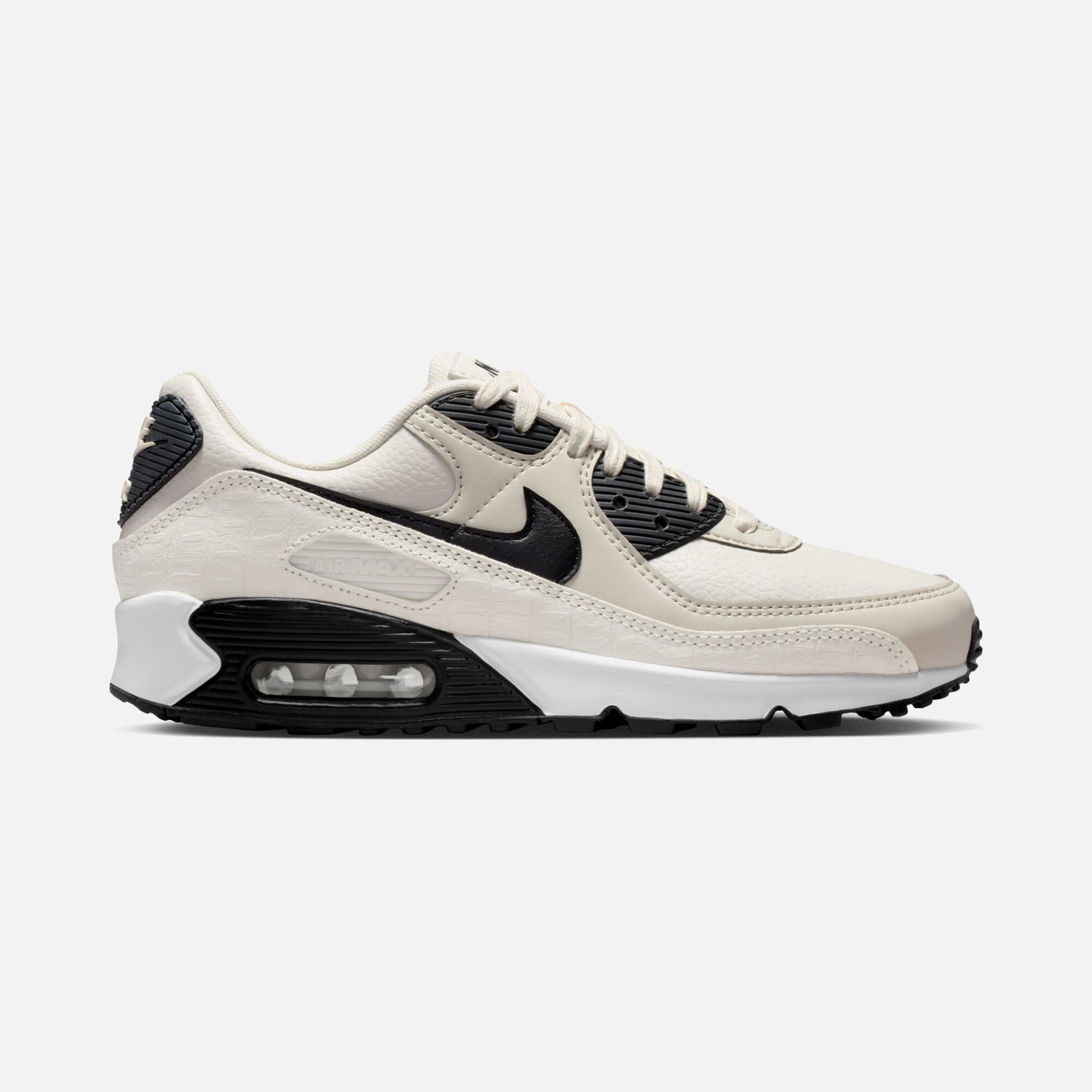 Nike Wmns Air Max 90 Sp26 Kadın Spor Ayakkabı
