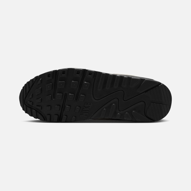 Nike Nike Air Max 90 IM3110 Kadın Spor Ayakkabı